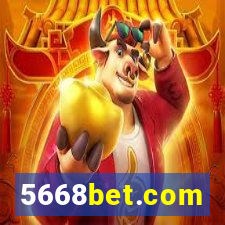 5668bet.com