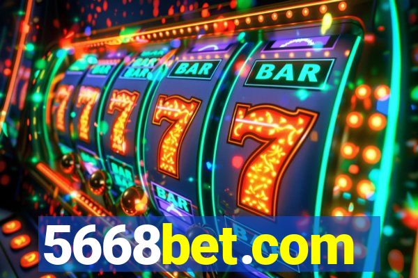 5668bet.com