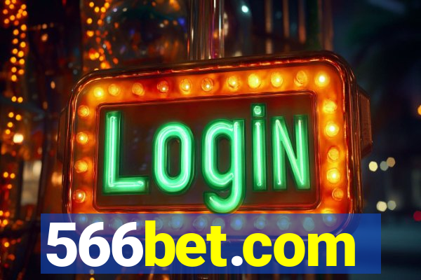 566bet.com