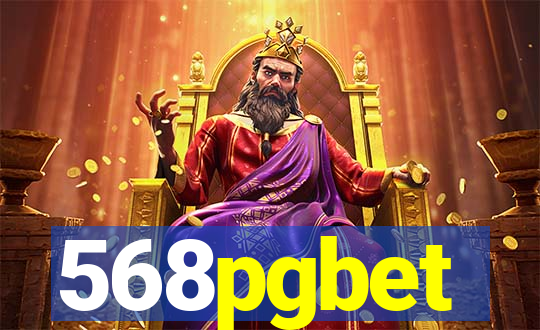 568pgbet