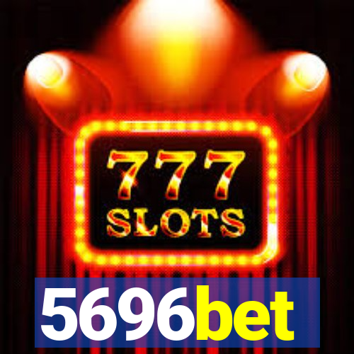 5696bet