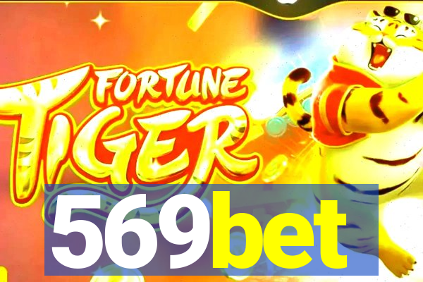 569bet