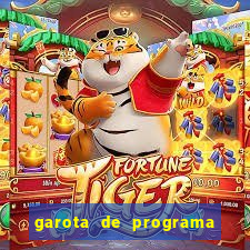 garota de programa em jacobina