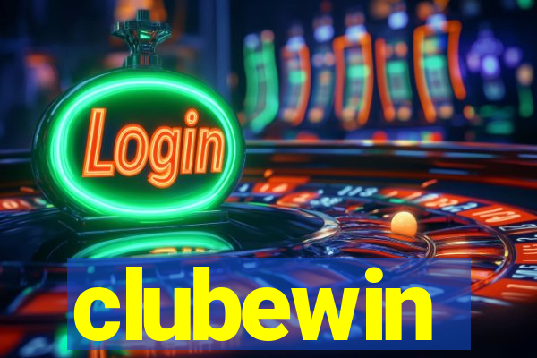 clubewin