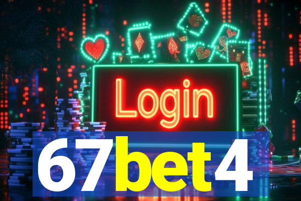 67bet4