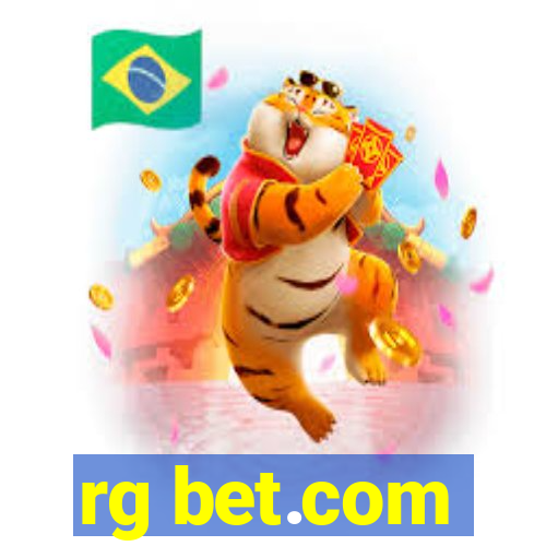 rg bet.com