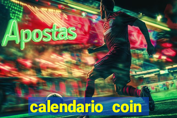 calendario coin master 2024