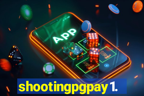 shootingpgpay1.com