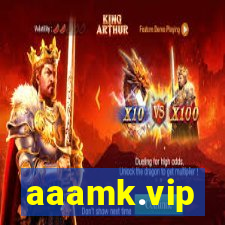 aaamk.vip