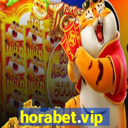 horabet.vip