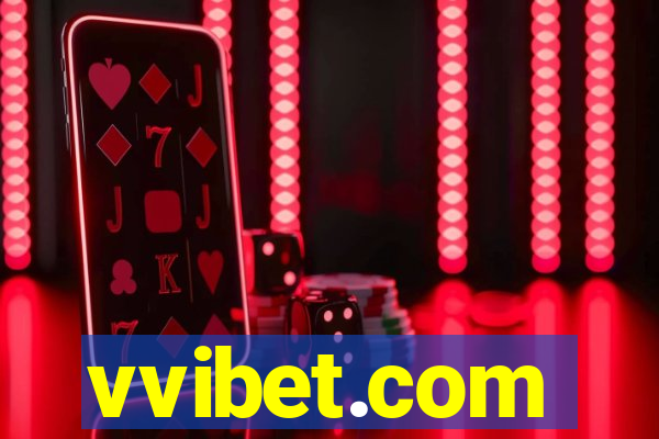 vvibet.com