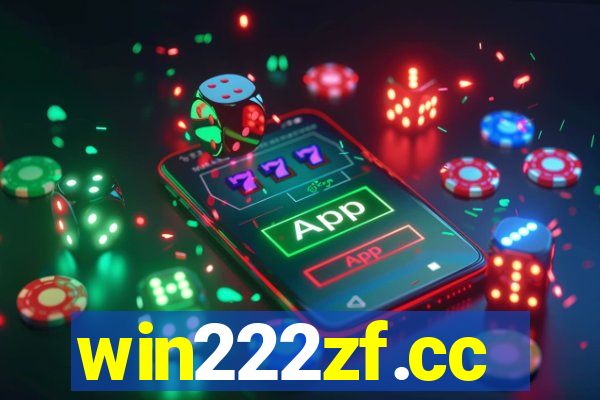 win222zf.cc