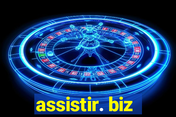 assistir. biz