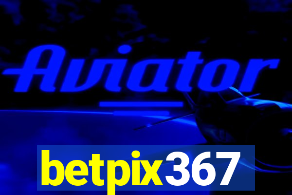 betpix367