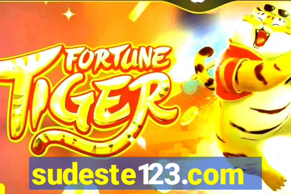 sudeste123.com