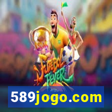 589jogo.com