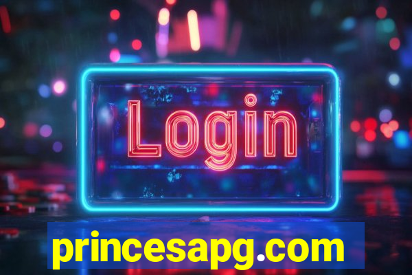 princesapg.com