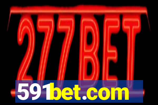 591bet.com