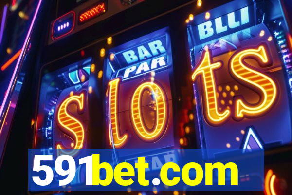 591bet.com