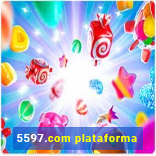 5597.com plataforma