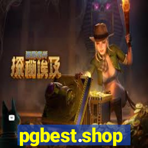 pgbest.shop