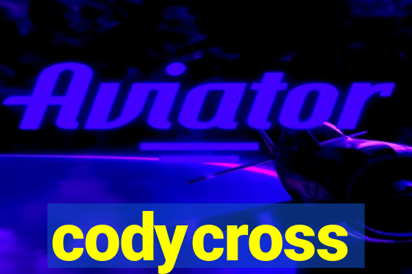 codycross