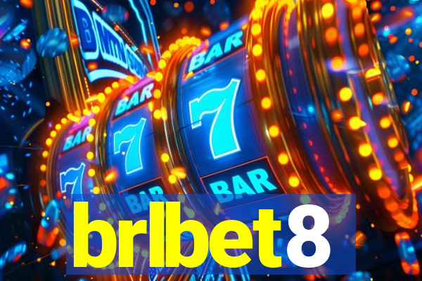 brlbet8