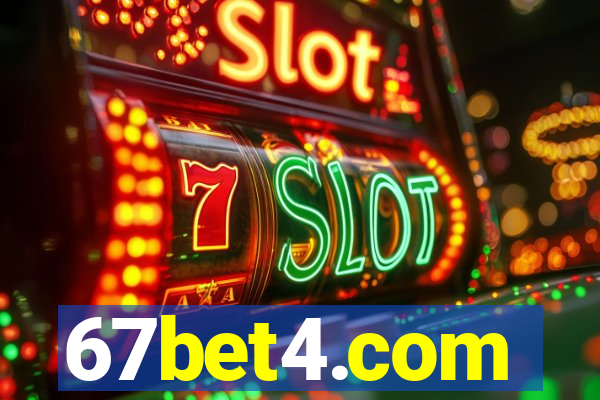 67bet4.com