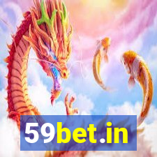 59bet.in