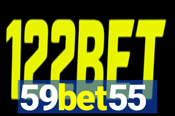 59bet55