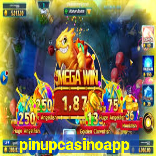 pinupcasinoapp