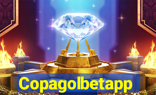 Copagolbetapp