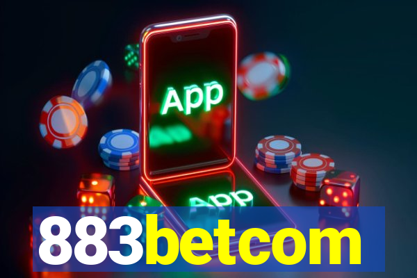 883betcom