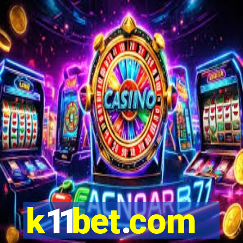 k11bet.com