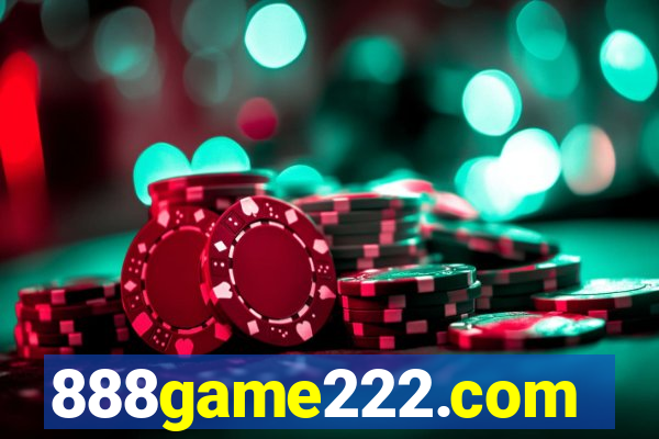 888game222.com