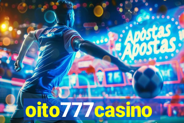 oito777casino