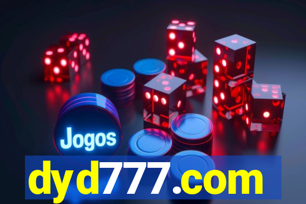 dyd777.com