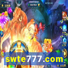 swte777.com