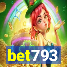 bet793