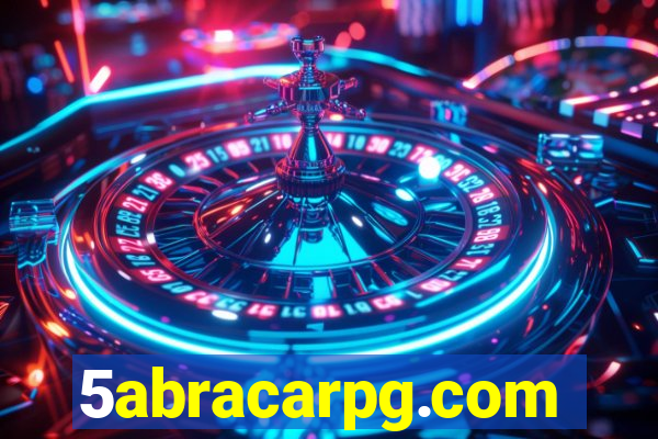 5abracarpg.com