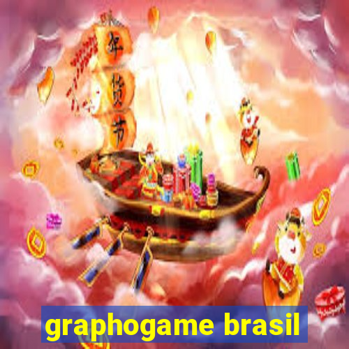 graphogame brasil