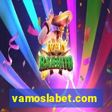 vamoslabet.com