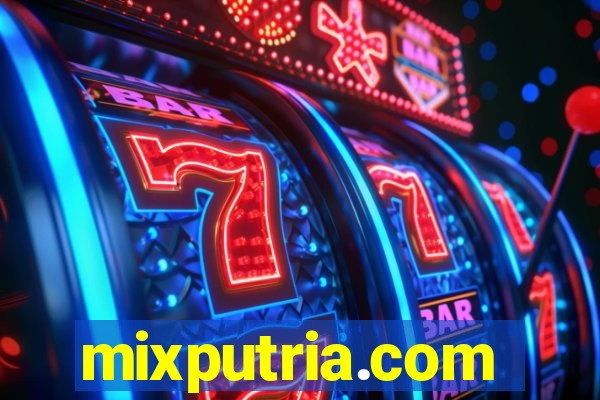 mixputria.com