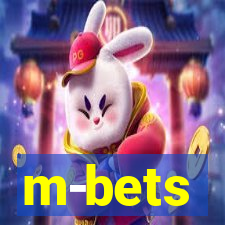 m-bets