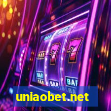 uniaobet.net