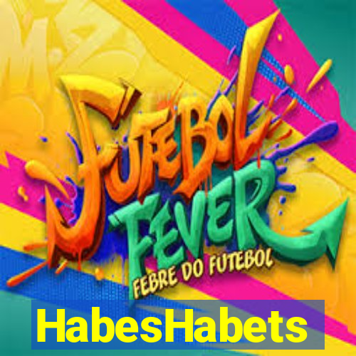 HabesHabets