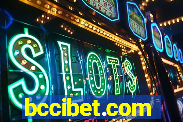 bccibet.com