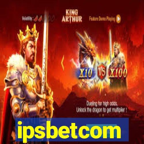 ipsbetcom