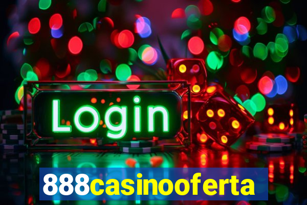 888casinooferta