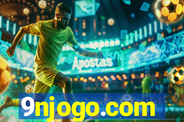 9njogo.com